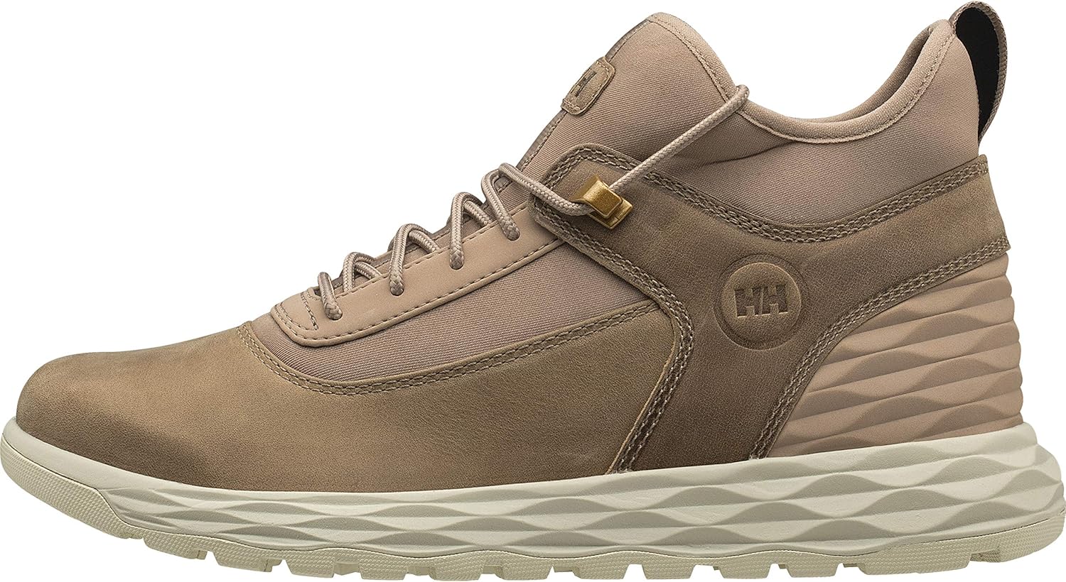 

Helly Hansen женские кроссовки для фитнеса, Multicolour Oyster Amphora Natura 000