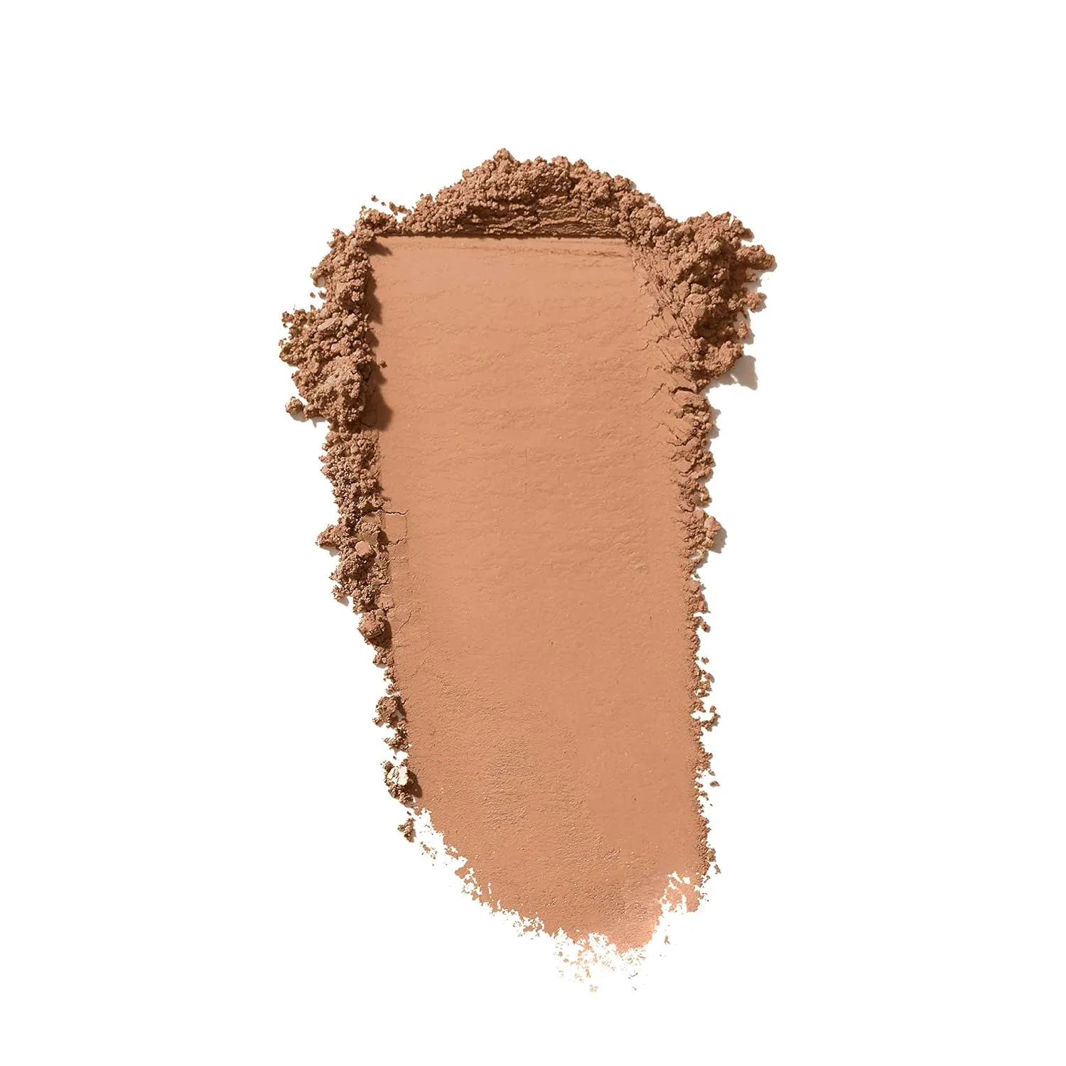Тени для век Jane Iredale PurePressed, высокопигментированные минеральные тени для век, стойкая формула, предотвращающая скатывание, безопасны для чувствительной кожи вокруг глаз., Sienna — фото 2