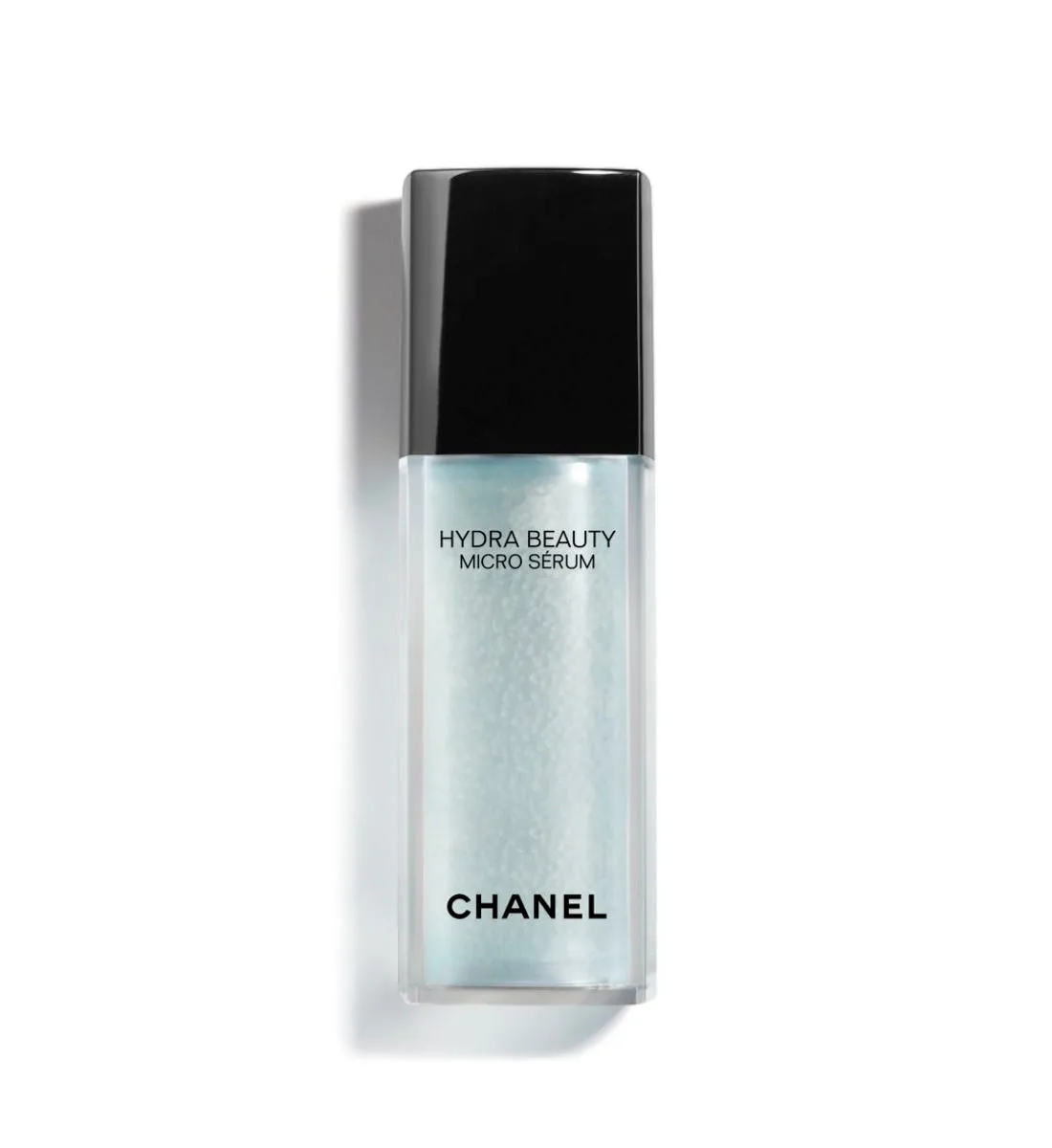 МИКРО-СЫВОРОТКА CHANEL, голубой