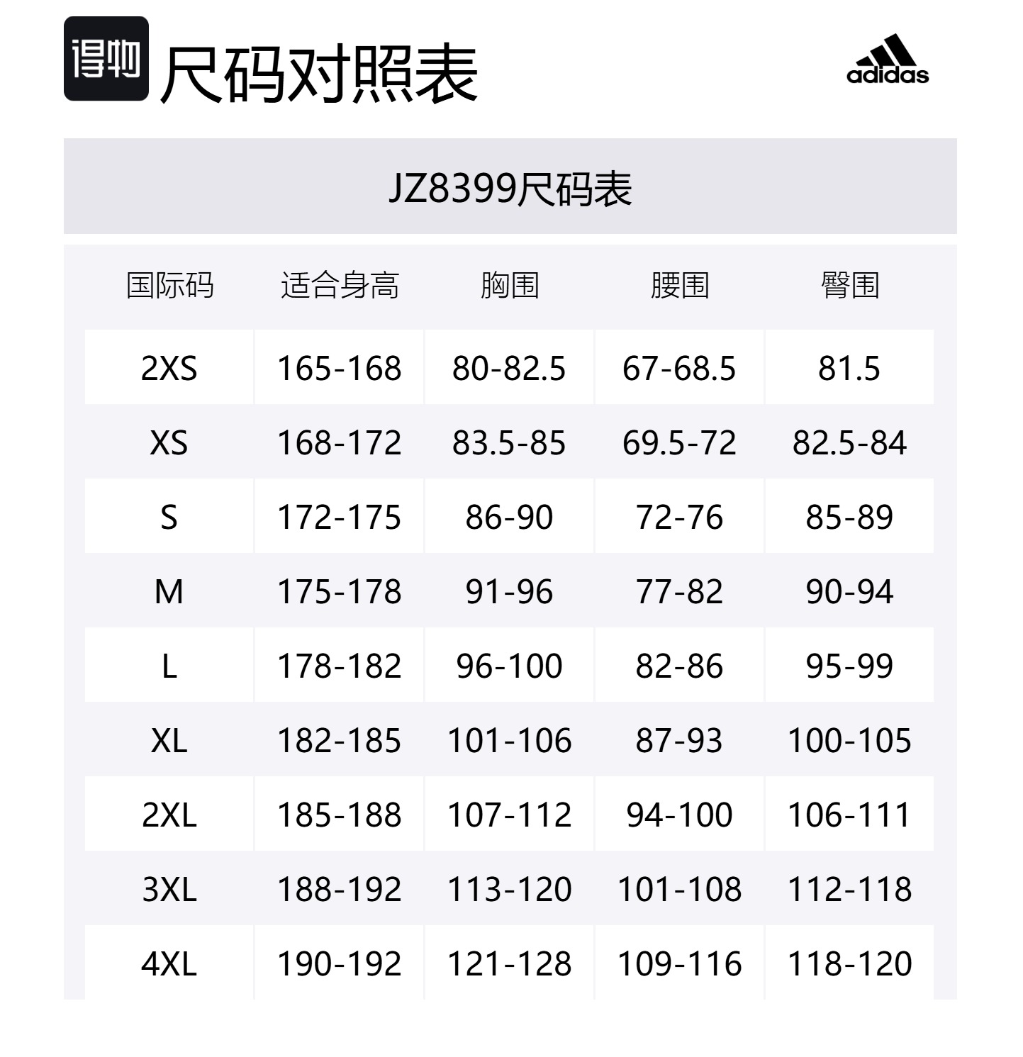 Adidas Трехслойная куртка мужская черная, Black — фото 2