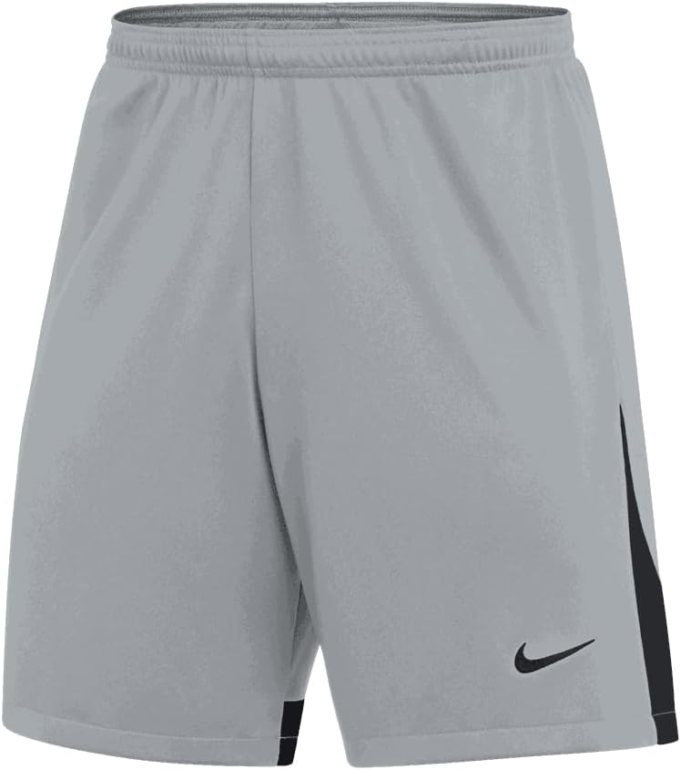

Футбольные шорты Nike Mens Classic Ii Athletic для тренировок, Grey