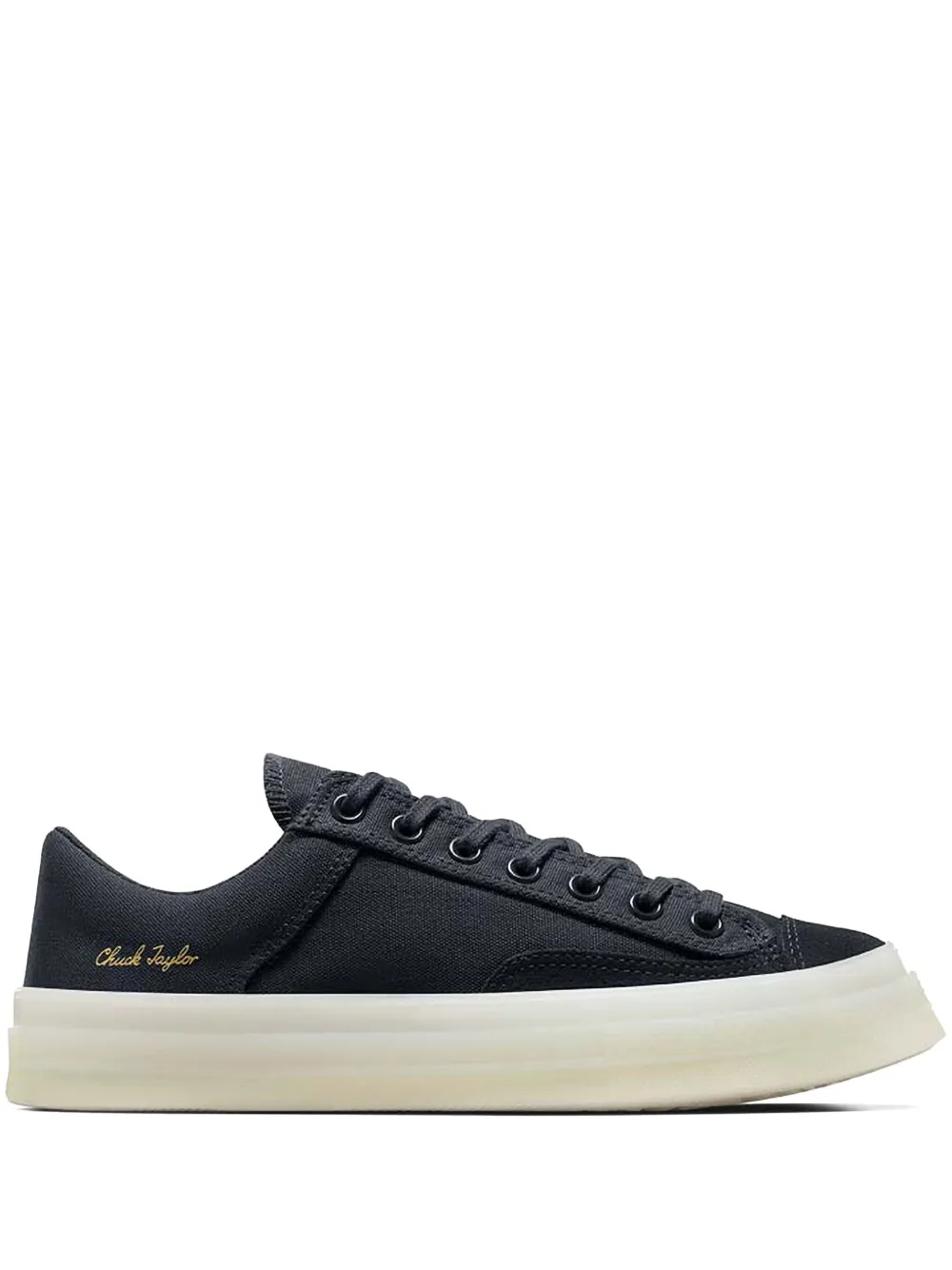 

Кеды Chuck 70 Marquis OX Converse, серый