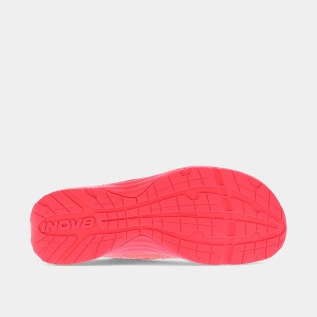 INOV-8 Кроссовки для фитнеса Inov8 F-FLY для женщин — фото 2