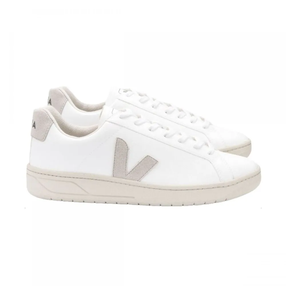 

Кроссовки Veja Urcauc0703134 trainers, белый
