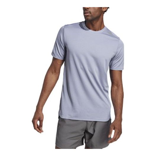 

Футболка adidas Designed 4 Training Tee HZ7277