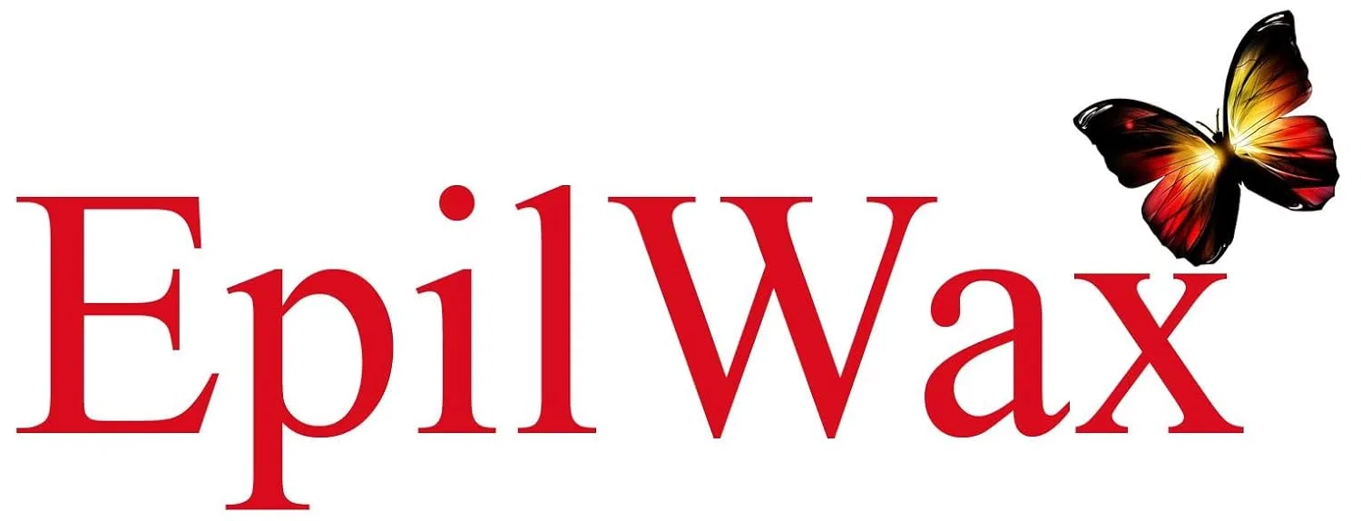 Модульный воскоплав EpilWax для профессиональной депиляции 100 мл ‎Epilwax — фото 4
