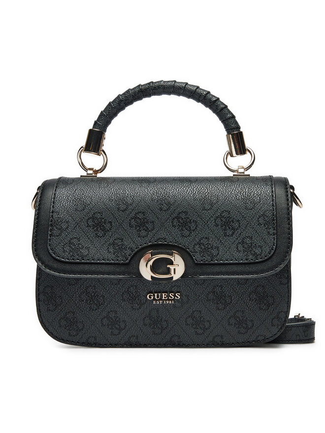 

Сумочка HWSG95 40200 Guess, черный