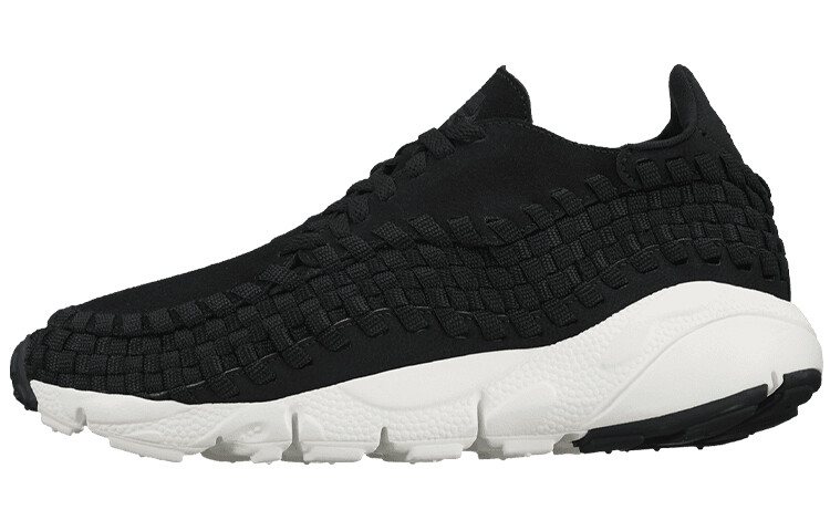 

Женская тканая обувь Nike Lifestyle