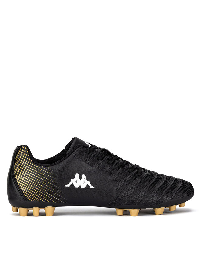 

Футбольные бутсы AW24-3C002B Kappa, черный