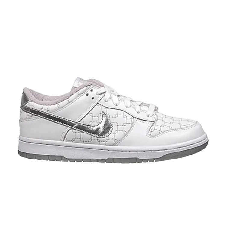 Кроссовки Nike WS Dunk Low