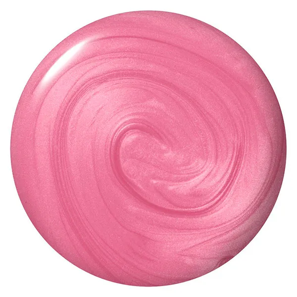 Лак для ногтей Срок действия до 7 дней Nail Lacquer Colección Rosas Opi, цвет aphrodite's pink nightie — фото 2