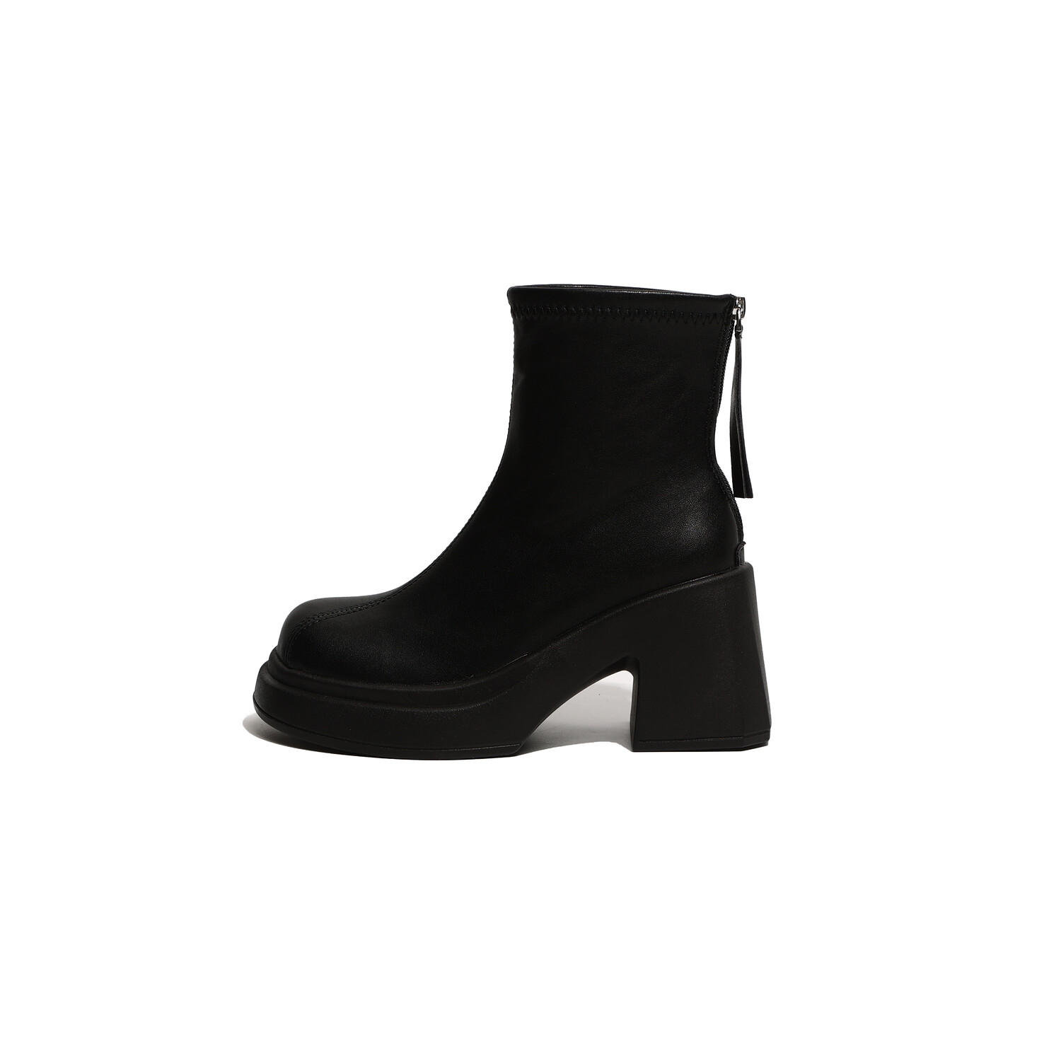 

Ботильоны NUNZ Ankle Boots Women's