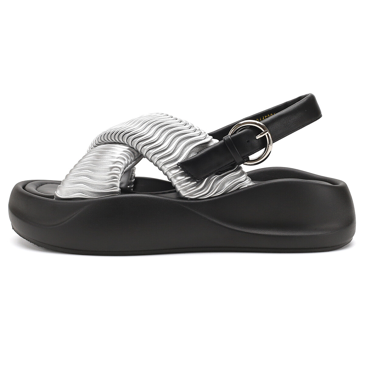 

Сандалии D:FUSE SCANDINAVIA Beach Sandals Women's