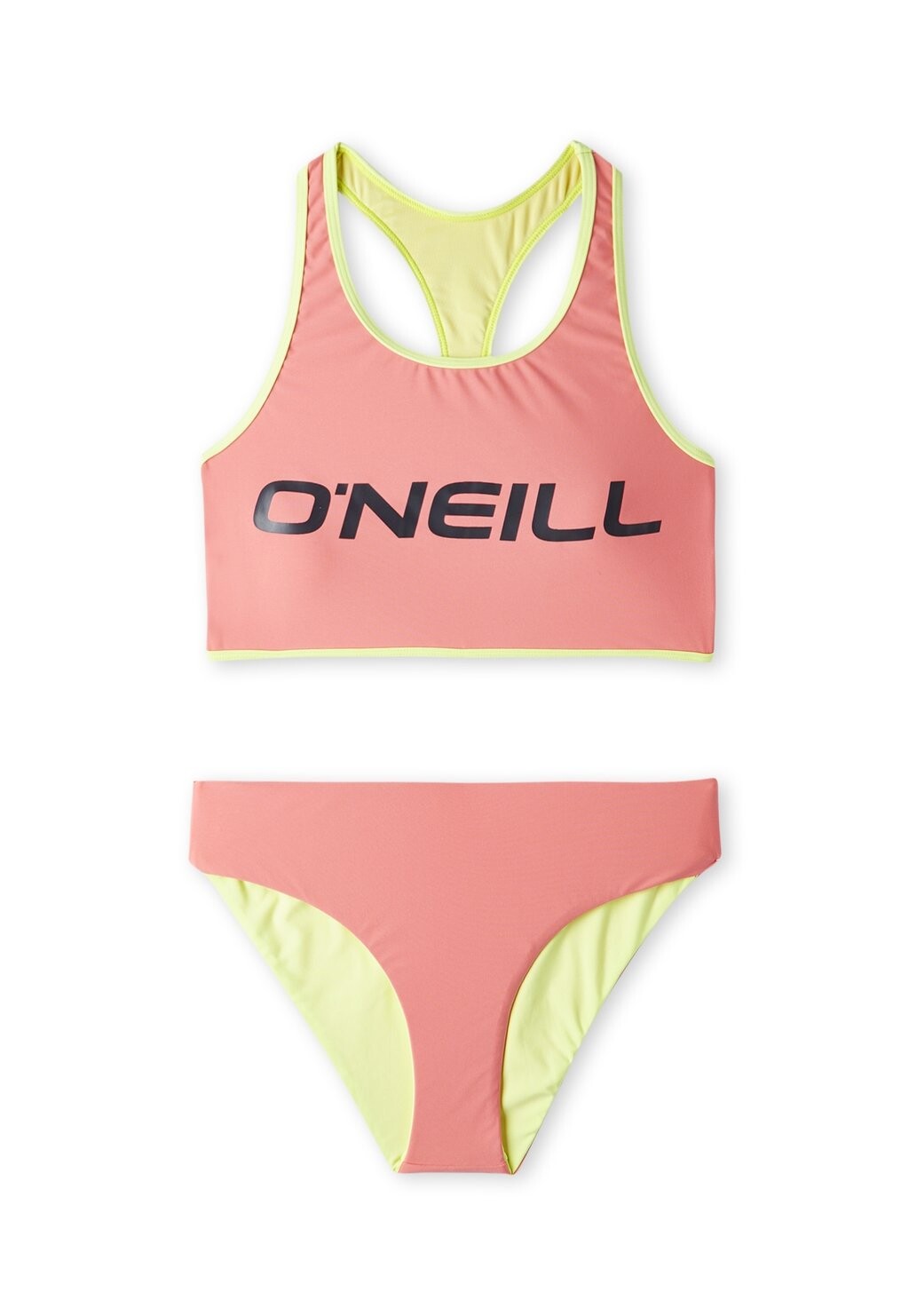 

Бикини ACTIVE O'Neill, цвет georgia peach