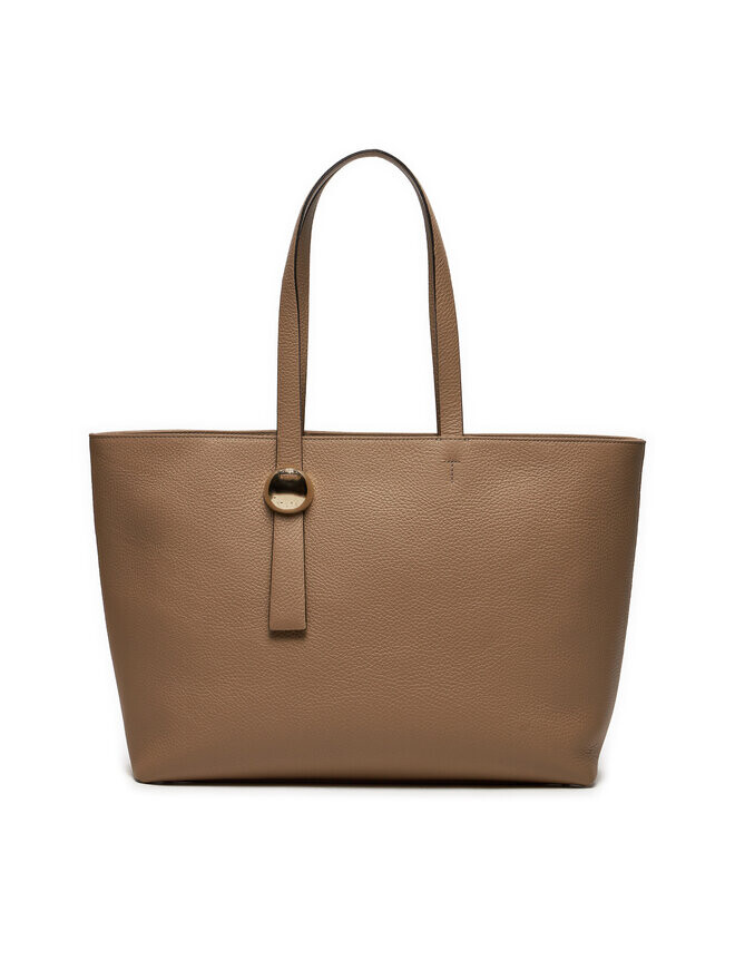 

Сумка Furla, серый