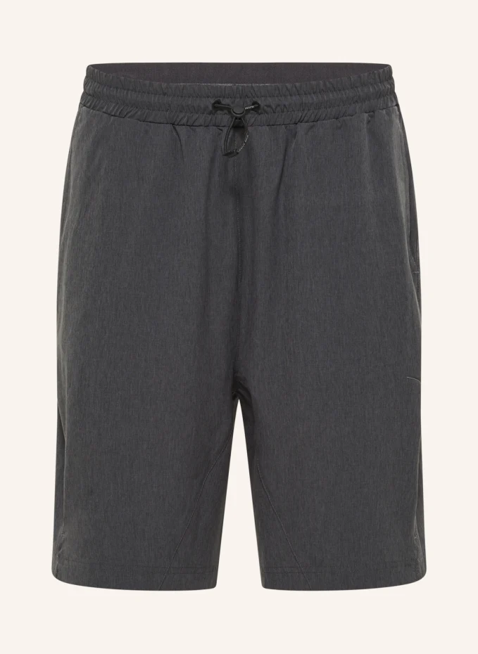 

Брюки vb мужское blaze Venice Beach, серый