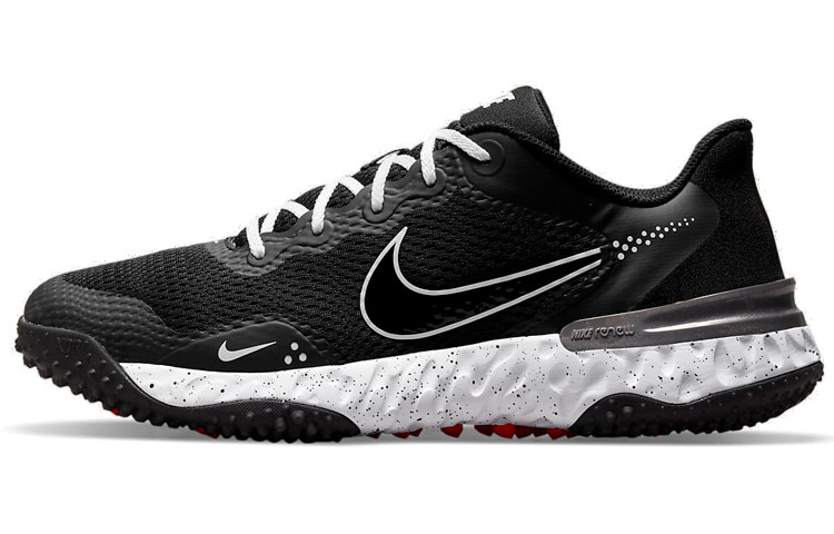 

Nike Huarache Elite 3 Кроссовки унисекс