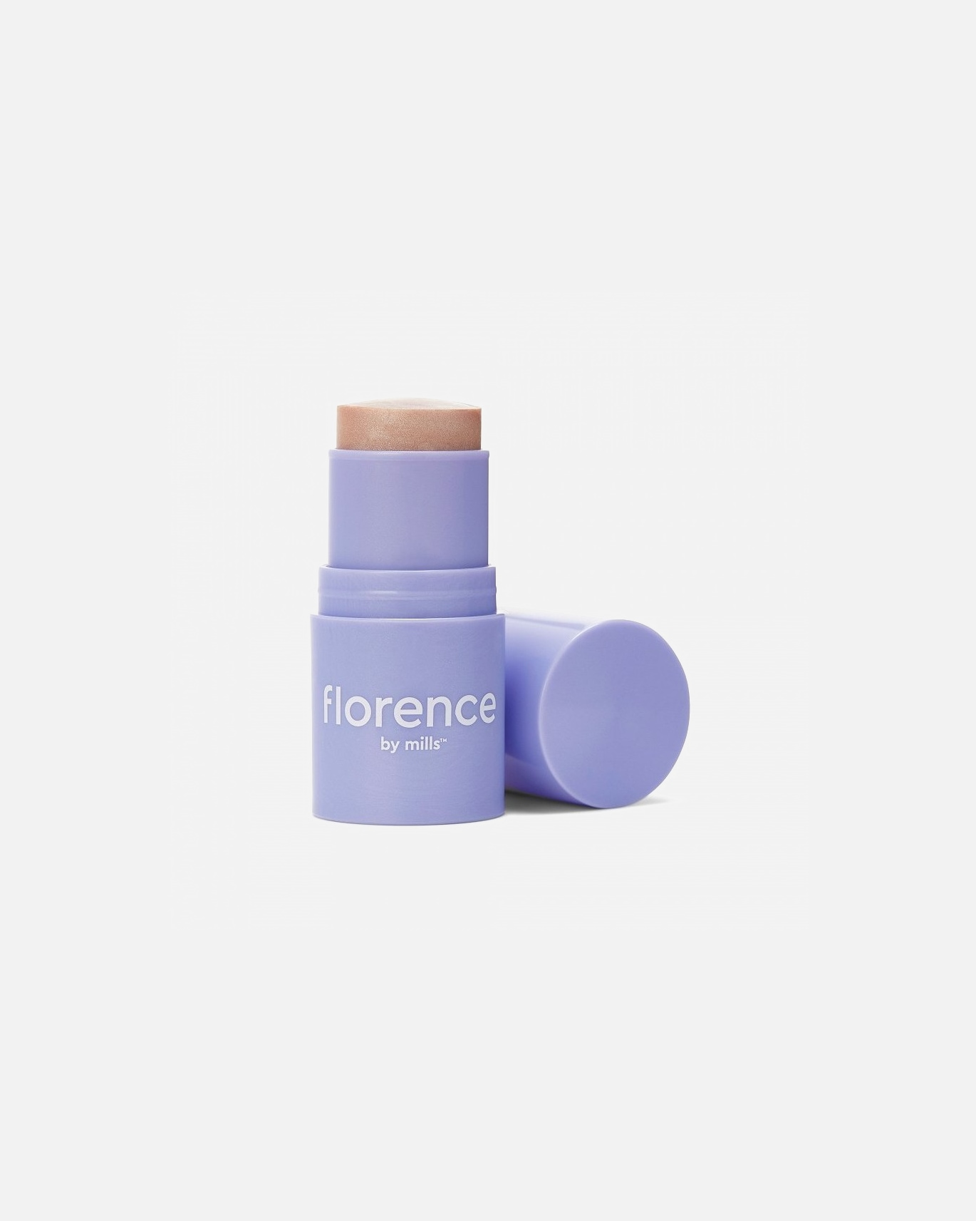 

Хайлайтер Florence By Mills, self love, 6 гр