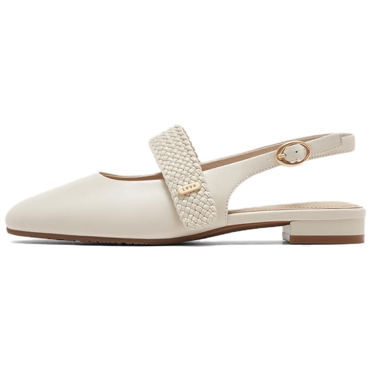 

Туфли BATA Women's Casual Shoes Women's