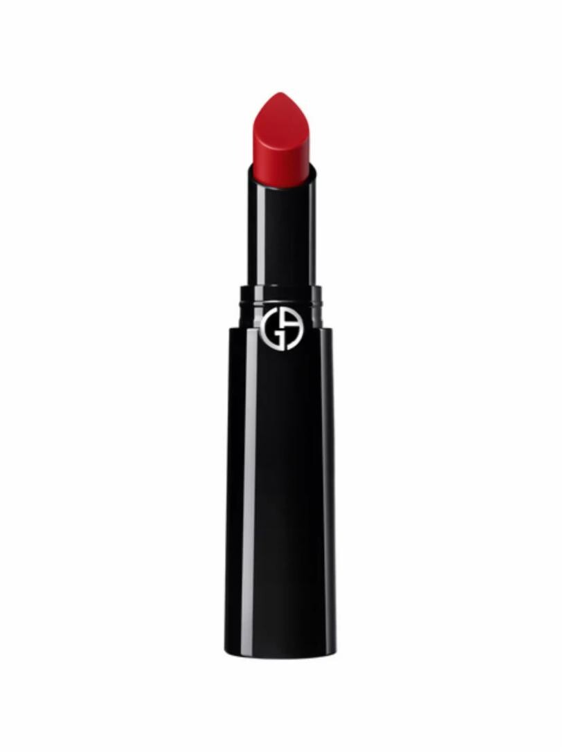 

Помада Lip Power, оттенок 400 Giorgio Armani
