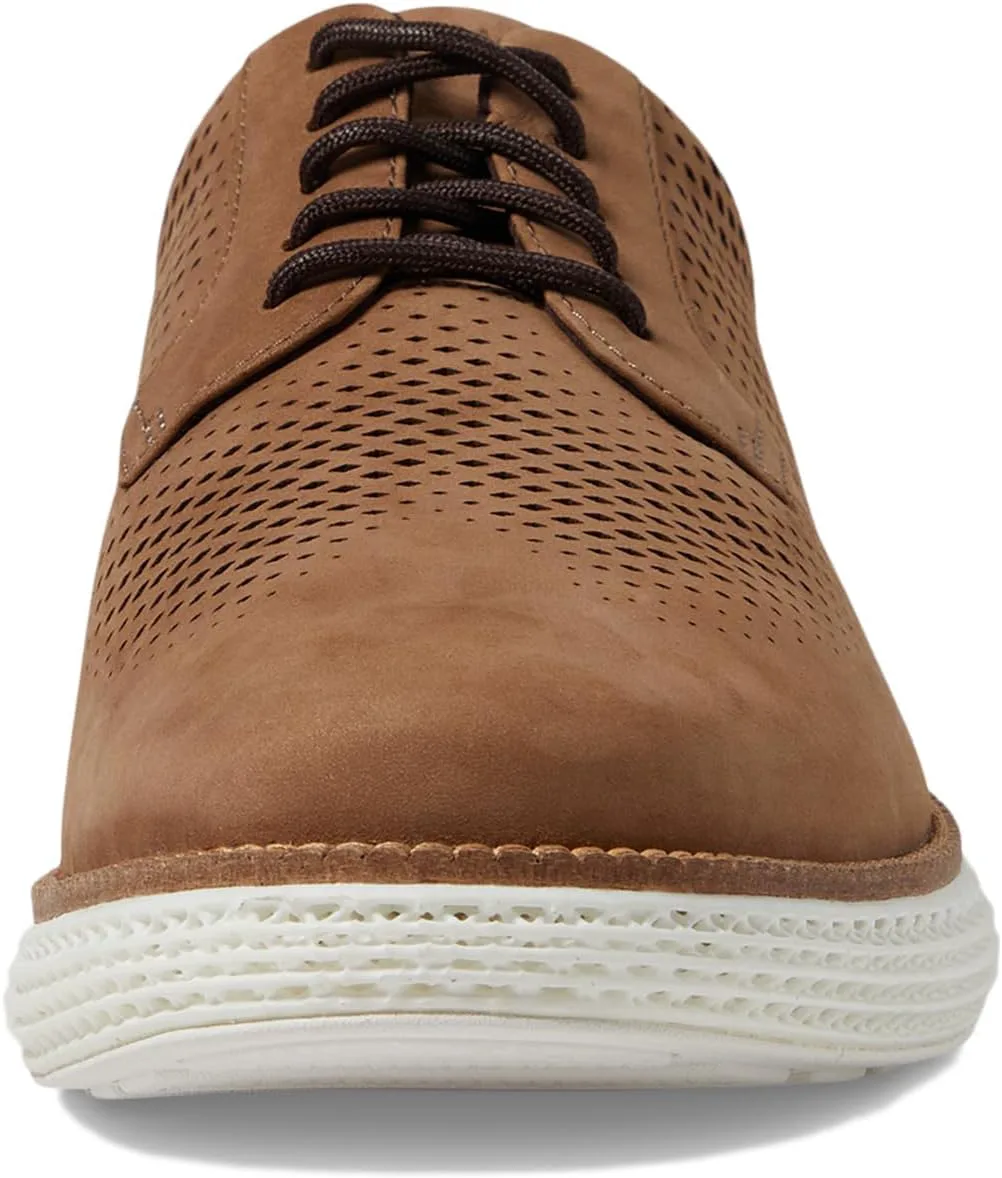 Мужские туфли Cole Haan Originalgrand 2.0 — фото 2
