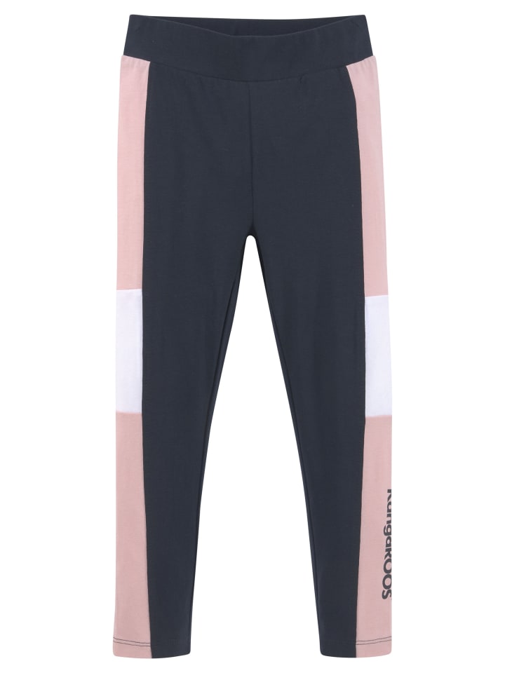 

Леггинсы Kangaroos