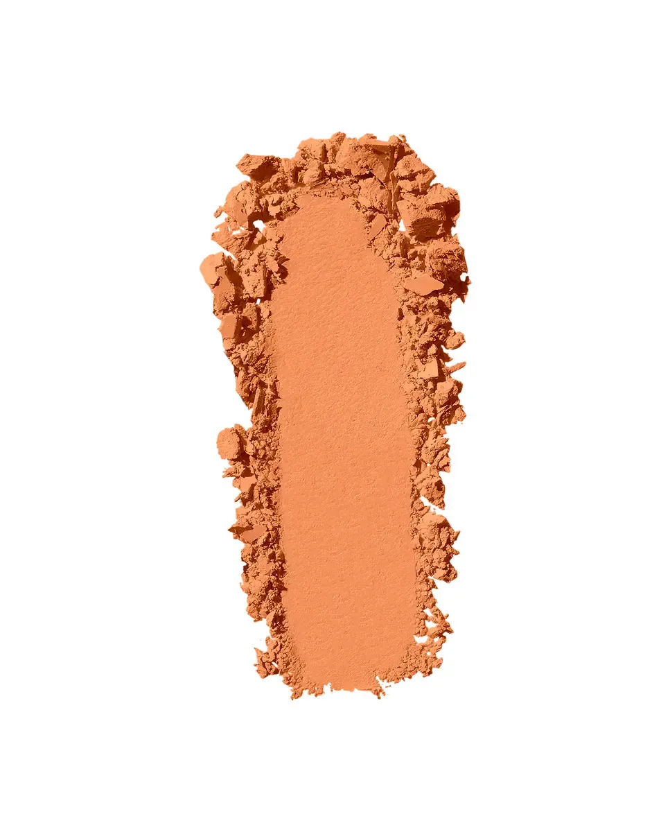 Пудра для макияжа Vitamn Enriched Pressed Powder Bobbi Brown, Golden Brown — фото 2