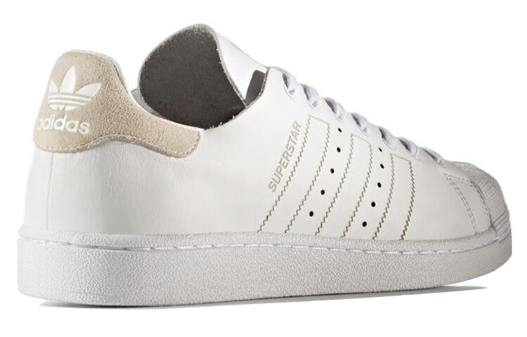 

Кроссовки Adidas Originals Superstar Decon 'White Sail'