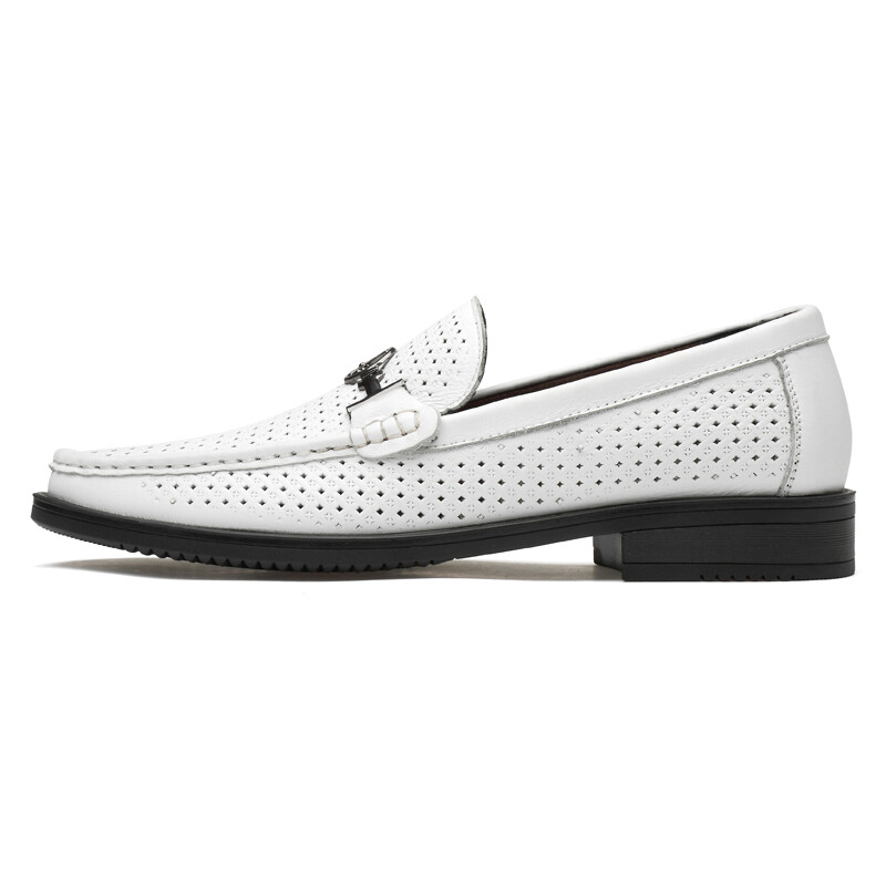 

Туфли Abango Men's Casual Shoes Men Low-Top