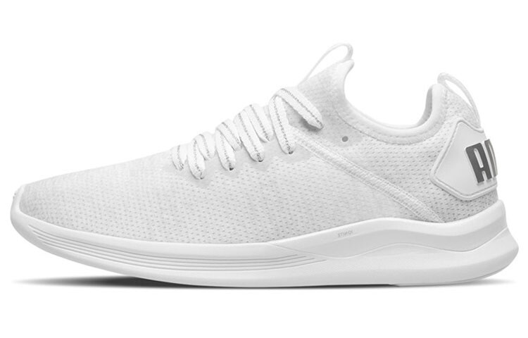 Женская обувь Puma Ignite Series Lifestyle