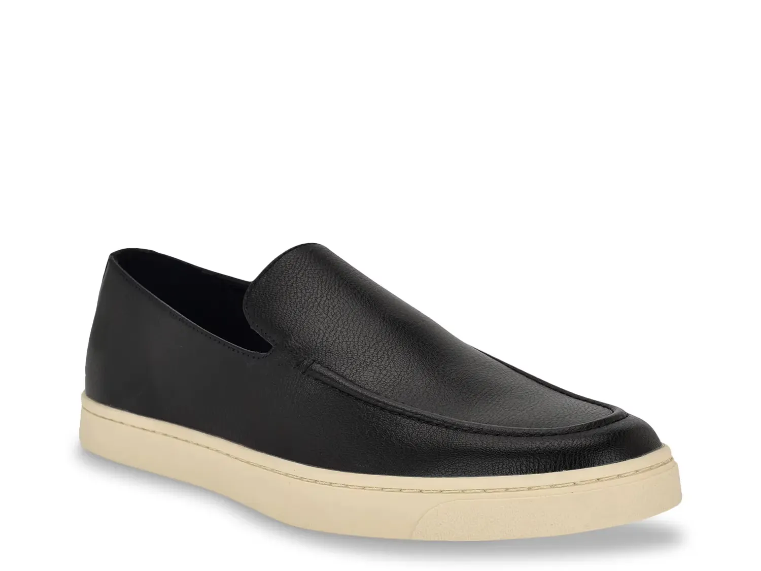 

Лоферы Genevo Calvin Klein, Black