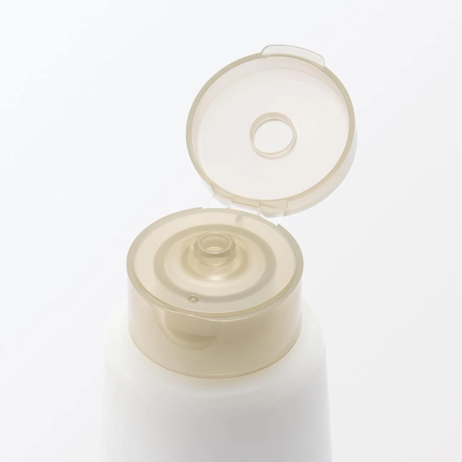 Пенка для умывания Muji — Гель- Mild Cleansing Foam, 150 г — фото 2