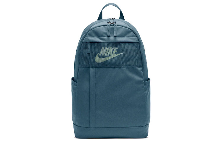 

Рюкзак унисекс Nike, Blue