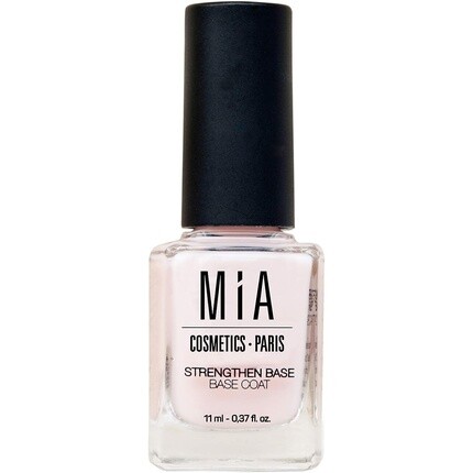 

8133 Базовый лак для ногтей Strengthen, 11 мл, Mia Cosmetics-Paris