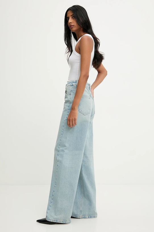 

Джинсы Answear.Lab, синий