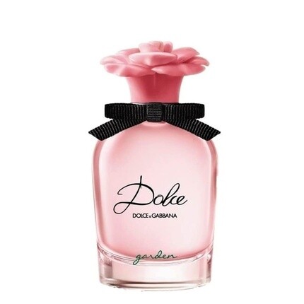 Garden Eau De Parfum Spray для женщин с цветочным рисунком, 1,6 жидких унции, Dolce & Gabbana — фото 3