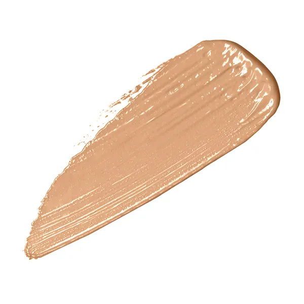 Консилер Nars Radiant Creamy Mini, biscuit, 1.4 мл — фото 2