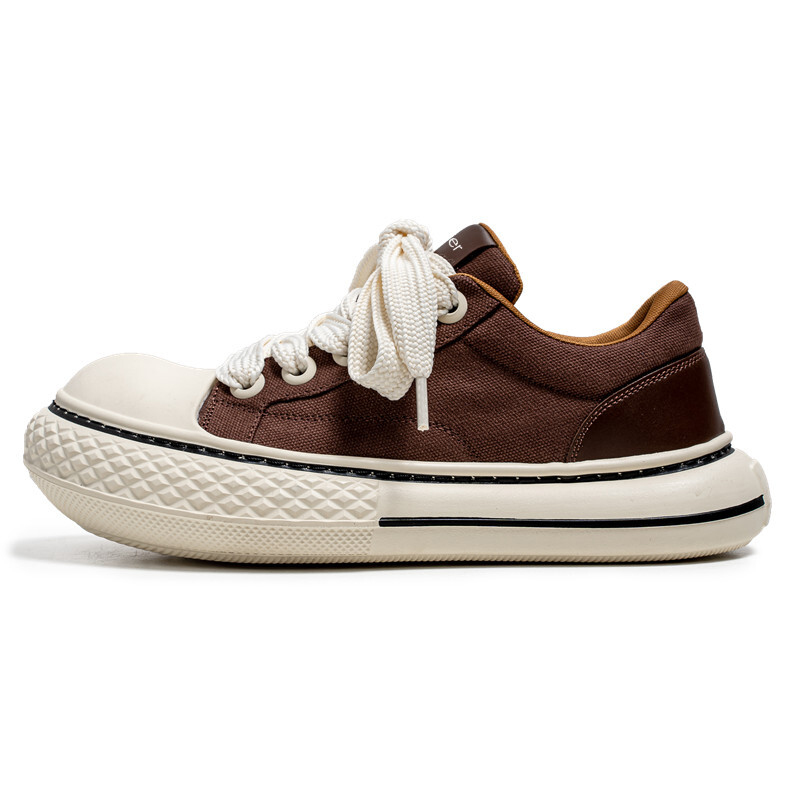 

Кроссовки Slazenger Lifestyle Shoes Men Low-top, черный