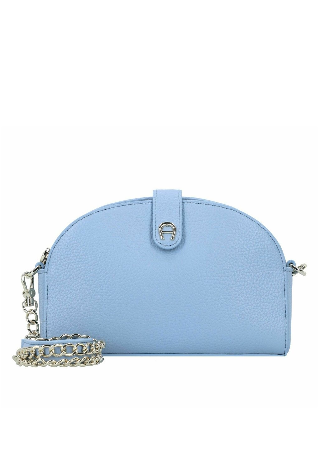 

Сумка через плечо FASHION AIGNER, синий