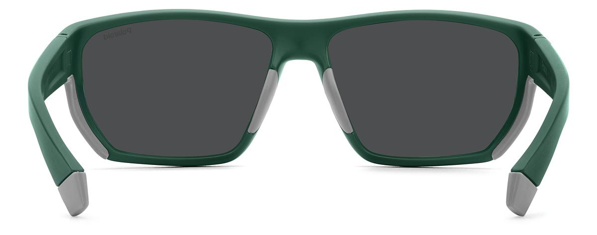 

Мужские солнцезащитные очки PLD 7057-S POLAROID