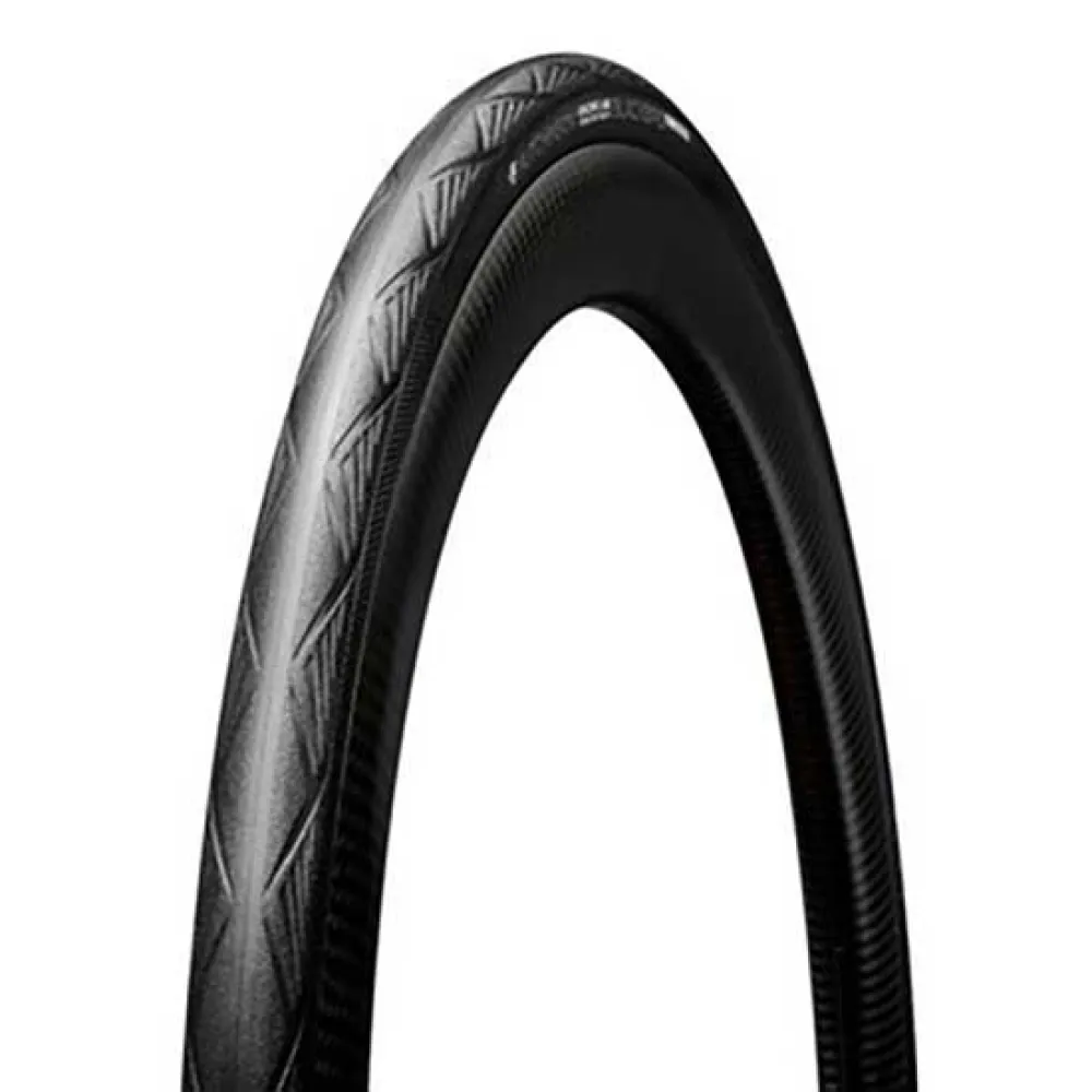 

Дорожная шина Hutchinson Blackbird All Season Hookless Tubeless 700 x 32, серебряный