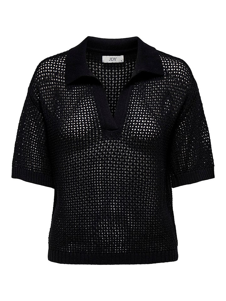 

Свитер JDY, черный