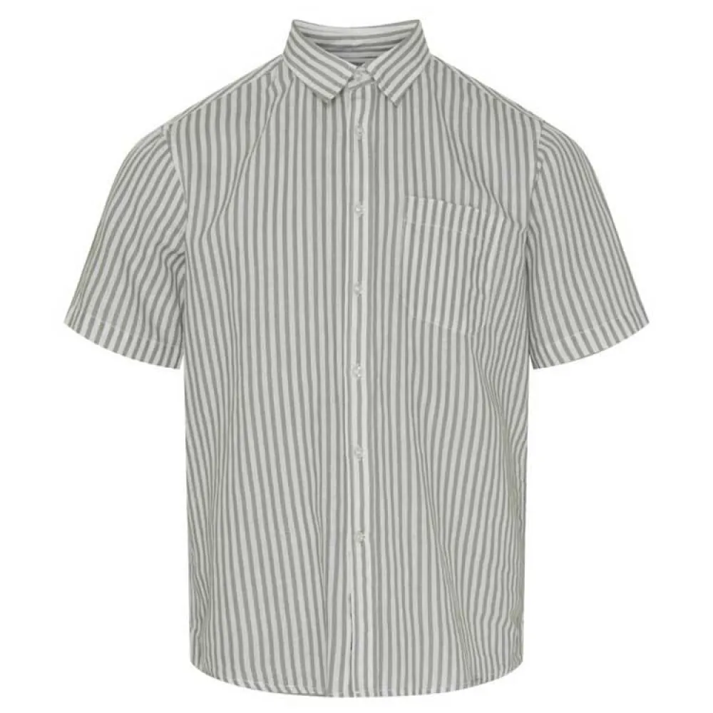 

Футболка с коротким рукавом Sea Ranch Brest, розовый