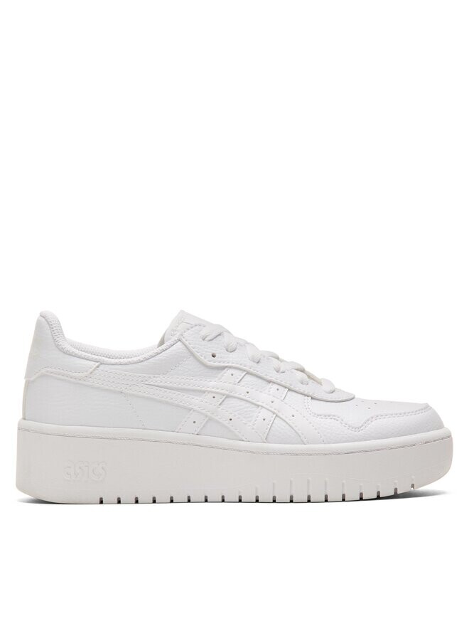 Кроссовки Japan S PF Asics, белый