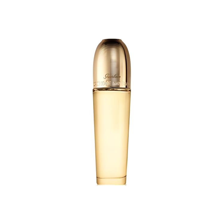 Имперская орхидея жидкая эссенция для женщин GUERLAIN — фото 3