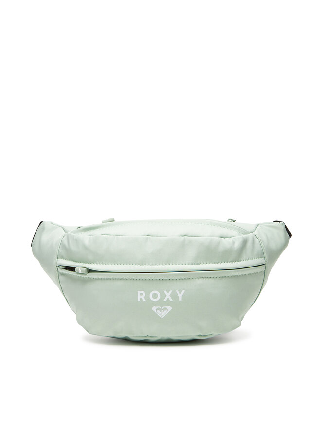 

Сумка ROXY-M-003-07 Roxy, зеленый
