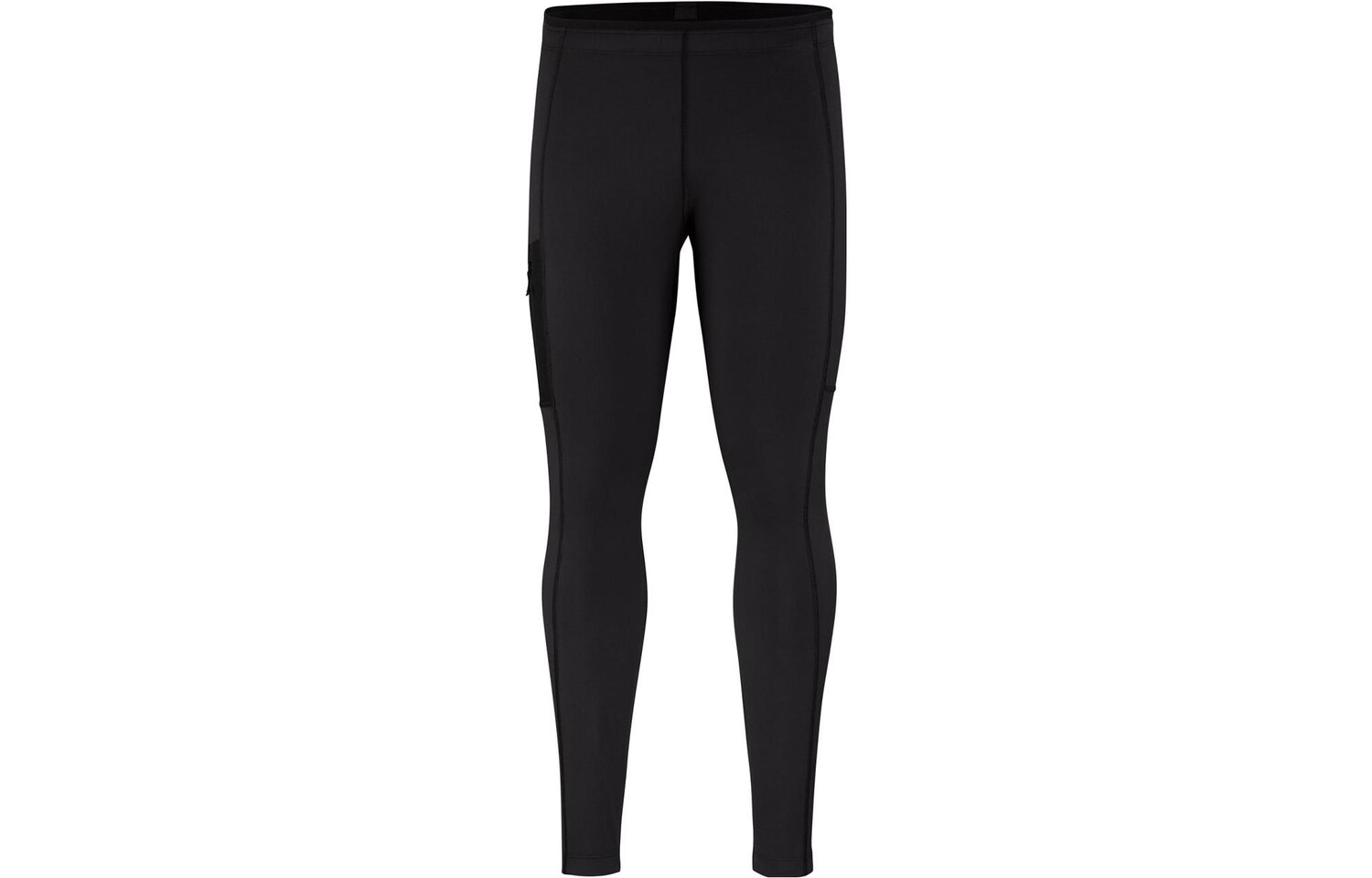 

Брюки мужские Arcteryx, темно-серый