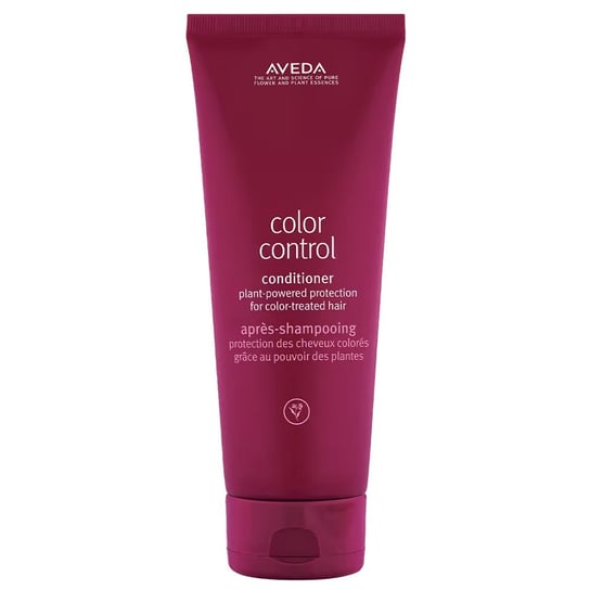 

Кондиционер для окрашенных волос, 200 мл Aveda, Color Control