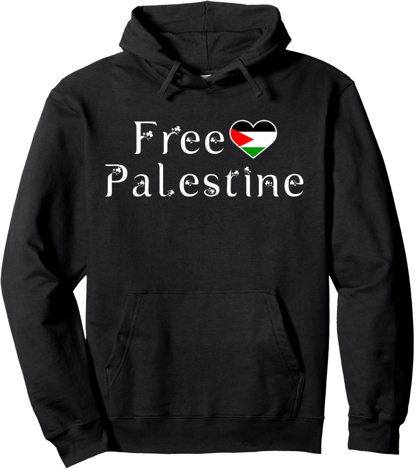 

Толстовка с арабским флагом Палестины, Свободная Палестина, Газа, Черная Free Palestine Shirt And Accessories, Черный, Толстовка с арабским флагом Палестины, Свободная Палестина, Газа, Черная Free Palestine Shirt And Accessories