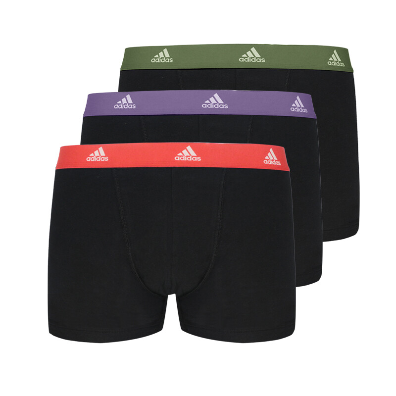 

Мужские трусы Adidas
